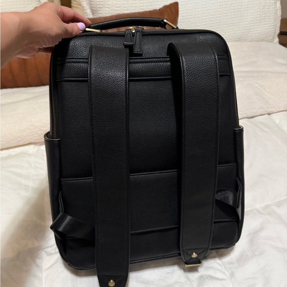 Kamrette camera backpack - Picture 4 of 6